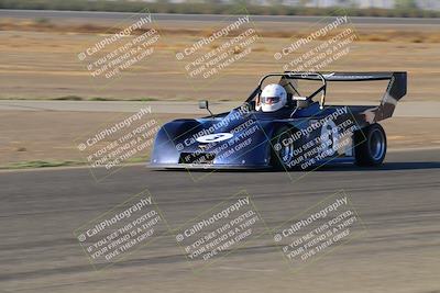 media/Oct-29-2022-CalClub SCCA (Sat) [[e05833b2e9]]/Around the Pits/